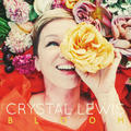 Bloom - single by Crystal Lewis | CD Reviews And Information | NewReleaseToday