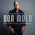 By Special Request: Vol. 1 by Don Moen | CD Reviews And Information | NewReleaseToday