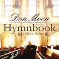 Hymnbook by Don Moen | CD Reviews And Information | NewReleaseToday