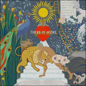 There Is More by Hillsong Worship  | CD Reviews And Information | NewReleaseToday