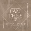 Resting Place (To the Cross) (Single) by I Am They  | CD Reviews And Information | NewReleaseToday