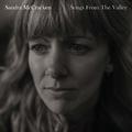 Songs From The Valley by Sandra McCracken | CD Reviews And Information | NewReleaseToday