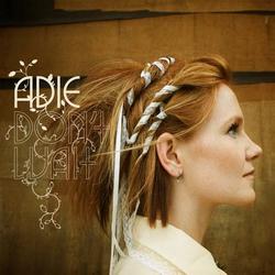 Don't Wait by Adie  | CD Reviews And Information | NewReleaseToday