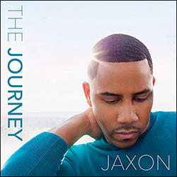 The Journey EP by JAXON  | CD Reviews And Information | NewReleaseToday