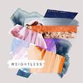 Weightless EP by Gateway Youth  | CD Reviews And Information | NewReleaseToday