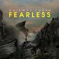 Fearless EP by Gateway Youth  | CD Reviews And Information | NewReleaseToday