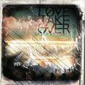 Love Take Over EP by Gateway Youth  | CD Reviews And Information | NewReleaseToday