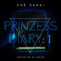 Prinzess Diary 1 (Mixtape) by Che