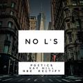 No L's (Single) by PoetiCS  | CD Reviews And Information | NewReleaseToday