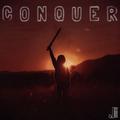 Conquer by JSteph  | CD Reviews And Information | NewReleaseToday
