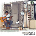 Make Room by Jonathan McReynolds | CD Reviews And Information | NewReleaseToday