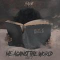 Me Against the World: Vol. 2 by 5ive  | CD Reviews And Information | NewReleaseToday