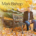 A Different Light by Mark Bishop | CD Reviews And Information | NewReleaseToday