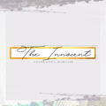 The Innocent by Northwood Worship  | CD Reviews And Information | NewReleaseToday