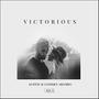 Victorious (Single) by Austin & Lindsey
