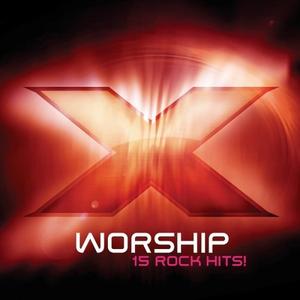 X Worship 2006 by Various Artists - 