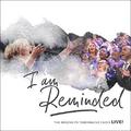 I Am Reminded (Live) by The Brooklyn Tabernacle Choir  | CD Reviews And Information | NewReleaseToday