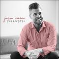 Unexpected by Jason Crabb | CD Reviews And Information | NewReleaseToday