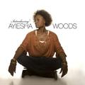 Introducing Ayiesha Woods by Ayiesha Woods | CD Reviews And Information | NewReleaseToday