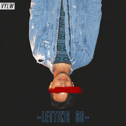 Letting Go (Single) by Lil Visionary  | CD Reviews And Information | NewReleaseToday
