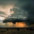 Thunder. Reign. (Live) by Freedom Church  | CD Reviews And Information | NewReleaseToday