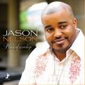 Place of Worship by Jason Nelson | CD Reviews And Information | NewReleaseToday