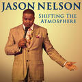 Shifting The Atmosphere (Single) by Jason Nelson | CD Reviews And Information | NewReleaseToday