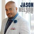 I Am (Radio Edit) (Single) by Jason Nelson | CD Reviews And Information | NewReleaseToday