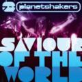 Savior of the world by Planetshakers  | CD Reviews And Information | NewReleaseToday