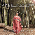 Open Heaven by Maranda Curtis | CD Reviews And Information | NewReleaseToday