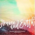 Heaven and Earth by Simon Wester | CD Reviews And Information | NewReleaseToday