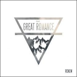 Renew by The Great Romance  | CD Reviews And Information | NewReleaseToday