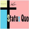 Status Quo (Single) by Kay Sade | CD Reviews And Information | NewReleaseToday