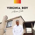 Virginia Boy EP by Aaron Cole | CD Reviews And Information | NewReleaseToday