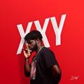 XXY by Shopé  | CD Reviews And Information | NewReleaseToday