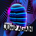 Jump Again by FreeG  | CD Reviews And Information | NewReleaseToday