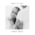 Wait It Out (Single) by Jamie Grace | CD Reviews And Information | NewReleaseToday