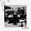 Push It Down (Single) by Braille  | CD Reviews And Information | NewReleaseToday