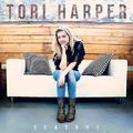 Seasons EP by Tori Harper | CD Reviews And Information | NewReleaseToday