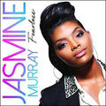 Fearless by Jasmine Murray | CD Reviews And Information | NewReleaseToday