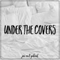 Under the Covers by Jess & Gabriel Conte | CD Reviews And Information | NewReleaseToday