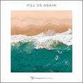 Fill Us Again by Vineyard Worship  | CD Reviews And Information | NewReleaseToday