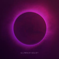 Ultraviolet by My Epic  | CD Reviews And Information | NewReleaseToday