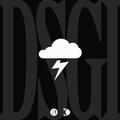 DSGI (Single) by Joe Ayindé | CD Reviews And Information | NewReleaseToday
