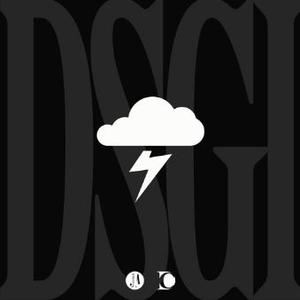 DSGI (Single) by Joe Ayind | CD Reviews And Information | NewReleaseToday