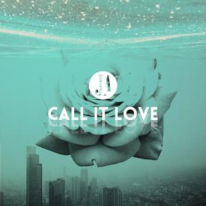 Call It Love (Single) by Joe Ayind | CD Reviews And Information | NewReleaseToday