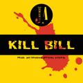 Kill Bill (Single) by Joe Ayindé | CD Reviews And Information | NewReleaseToday