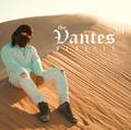 The Vantes Project III by Joey Vantes | CD Reviews And Information | NewReleaseToday