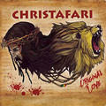 Original Love by Christafari  | CD Reviews And Information | NewReleaseToday