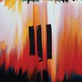 III by Hillsong Young & Free  | CD Reviews And Information | NewReleaseToday